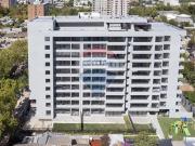 Modernos Departamentos Raíces