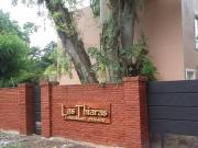 MODERNOS DÚPLEX EN VENTA DEL VISO