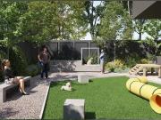 Modernos, Exclusivos y SIN comisión