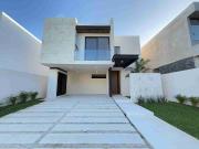 MODERNOS TOWNHOUSES $3.650mil