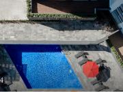 MODERNOS Y EXCLUSIVOS DEPARTAMENTOS