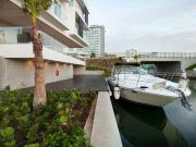 MODERNOS Y EXCLUSIVOS DEPARTAMENTOS EN VENTA EN CANC?N