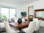 MODERNOS Y EXCLUSIVOS DEPARTAMENTOS EN VENTA EN CANC?N