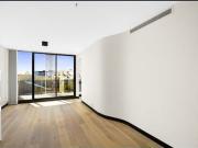 ModernTwo Bedroom In The Heart of Prahran