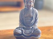 modern*zentral*Netflix*Nespresso*workingspace, Wuppertal...