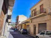 Modica, due appartamenti un unica abitazione 103m² Modica