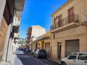 Modica, due appartamenti un unica abitazione 103m² Modica