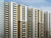 Modinagar Residential Plot For Sale Ghaziabad