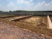 Modipuram, Meerut North 115 Sq.Yd. Plot in Modipuram...
