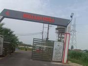 Modipurm 80 Sq.Yd. Plot in Modipuram Meerut Listing ID #8795