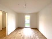 Mödling | Gartenwohnung mit eigenem Eingang & Vorgarten...