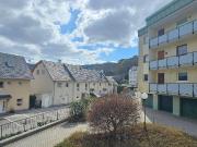 Mödling Hinterbrühl 2 Zimmerwohnung mit Loggia und...