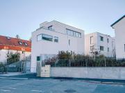 Mödling schlüsselfertig Garten