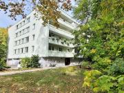 Mödlinger Zentrum 4 Zimmer Mietwohnung mit großer Loggia...