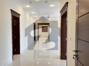 Modnernist Beautiful Brand New 1kanal House DHA Defence...