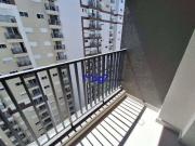 Modo Butantã Metrô Vila Sônia