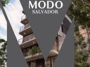Modo Salvador