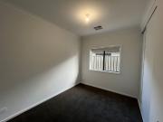 Modren 3 Bedroom Home