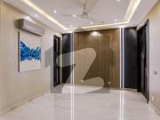 Modren Designe House For Sale Dha Phase 7 Near To...
