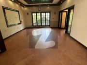 Modren Designed 525 Yards Compact House With Ample... Modren Designed 525 Yards Compact House With Ample...