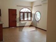 Modren house available for rent, e 7, islamabad e 7