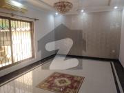 Modren House With AC Near Small Market Family Park F 6/1