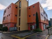 Modulare Geschäftsräume von 50m2 bis 100m2