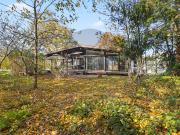 Modulare Villa 7,5 Zimmer – Möglichkeit von zwei...