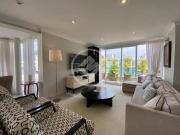 Módulo 02 Edifício Luna Dorata