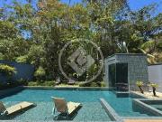 Módulo 04 5 Suítes