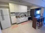 Módulo 04 Edifício Village São Lourenço