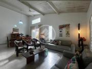 Módulo 05 3 dormitórios