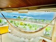 Módulo 06 Edifício Mirante dos Sambaquís