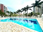 Módulo 06 Edifício Plaza Riviera codigo: 114438