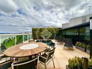 Módulo 07 Edifício Bellagio