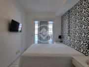 Módulo 08 Edifício Mare codigo: 110308