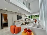 Módulo 11 6 suítes