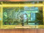 Módulo 11 Casa de 7 suítes