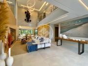 Módulo 16 5 suítes