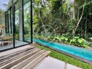 Módulo 16 6 Suítes