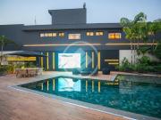 Módulo 16 7 suítes