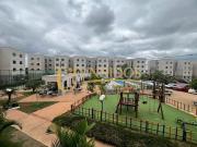 Módulo 1 Apartamento em Planaltina Total Ville R$...