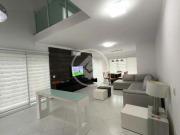 Módulo 21 5 Suítes