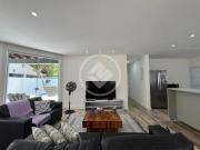 Módulo 26 3 dormitórios