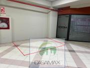 MÓDULO DE 8M2 DENTRO DE EXPOCENTRO