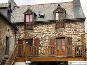 Moëlan sur Mer 29350 Achat / Vente appartement 6 pièces...