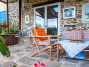 Moëlan sur Mer 29350 Achat / Vente maison 3 pièces t3 au...