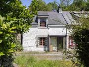 Moëlan sur Mer 29350 Achat / Vente maison 3 pièces t3...