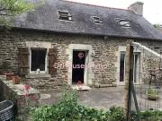 Moëlan sur Mer 29350 Achat / Vente maison 3 pièces t3...