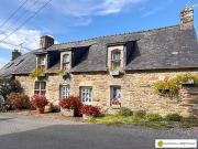 Moëlan sur Mer 29350 Achat / Vente maison 4 pièces t4 au...